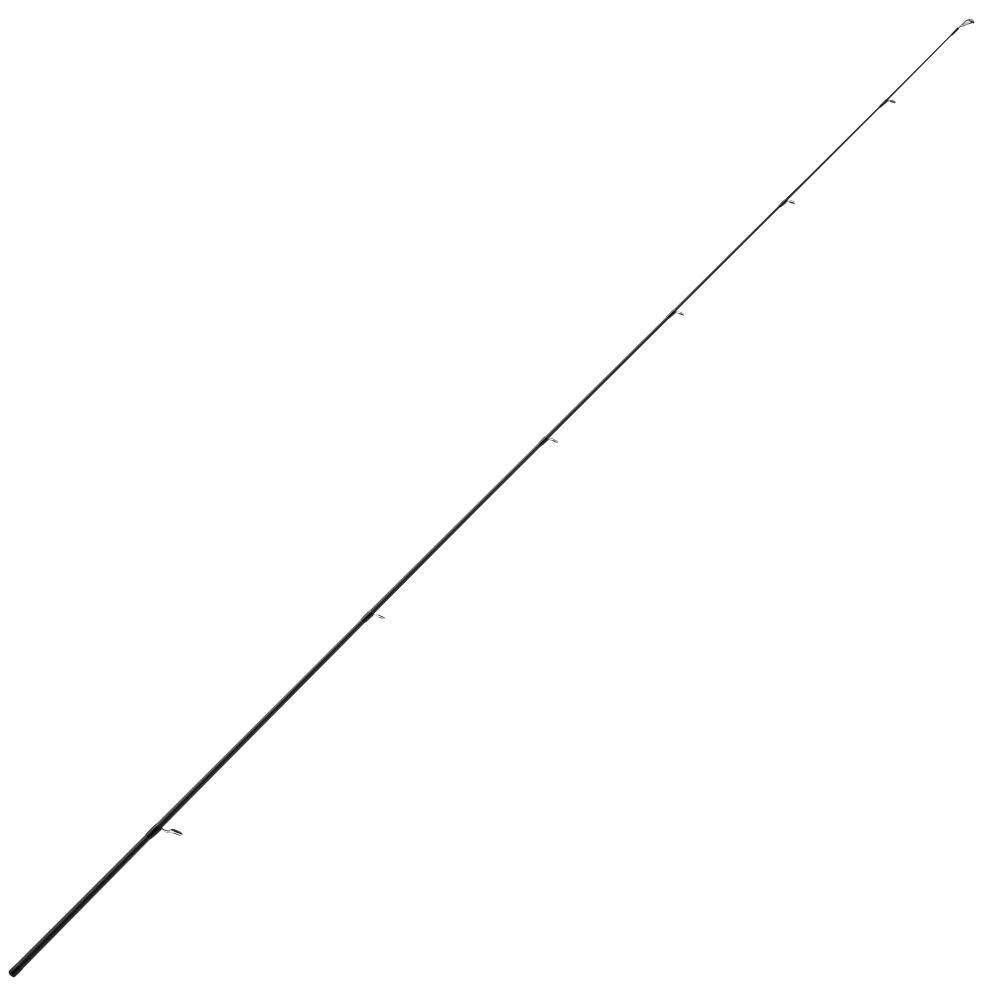 MAJOR CRAFT Squid Fishing Spinning Rod CEANA EGING CNSS-862EH - Image 3