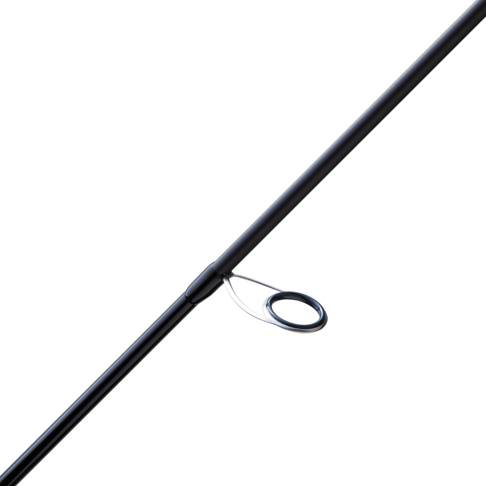 MAJOR CRAFT Squid Fishing Spinning Rod CEANA EGING CNSS-862EH - Image 4