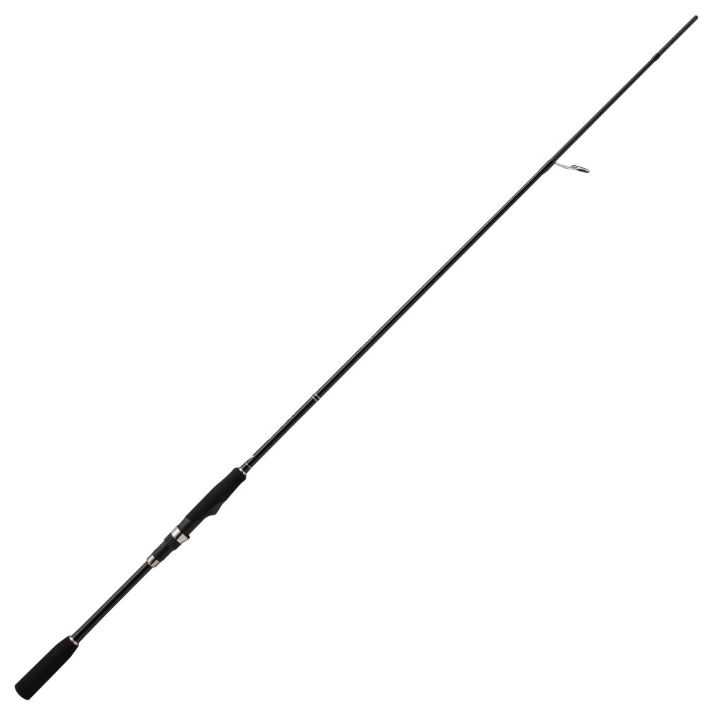 MAJOR CRAFT Squid Fishing Spinning Rod CEANA EGING CNSS-862EH - Image 5