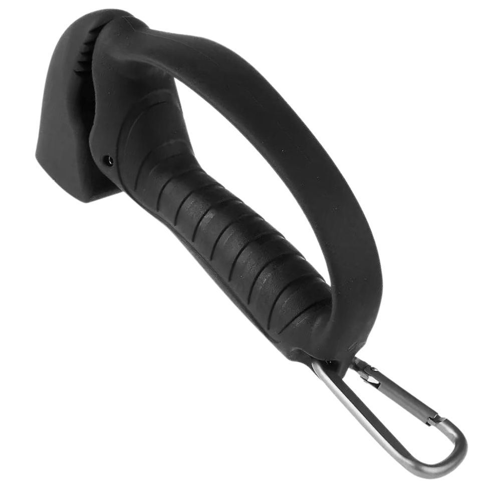 DAIICHISEIKO Fish Jaw Grip MC - Image 2