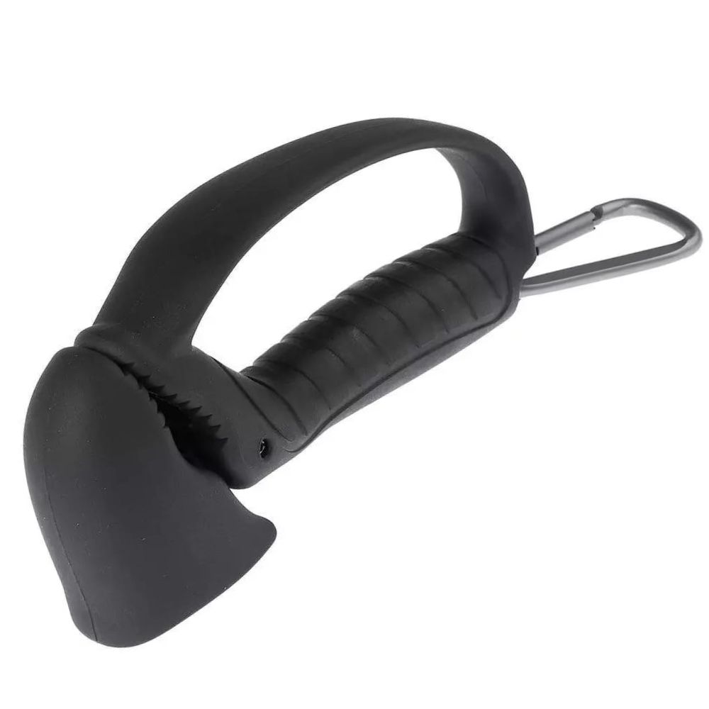 DAIICHISEIKO Fish Jaw Grip MC - Image 3