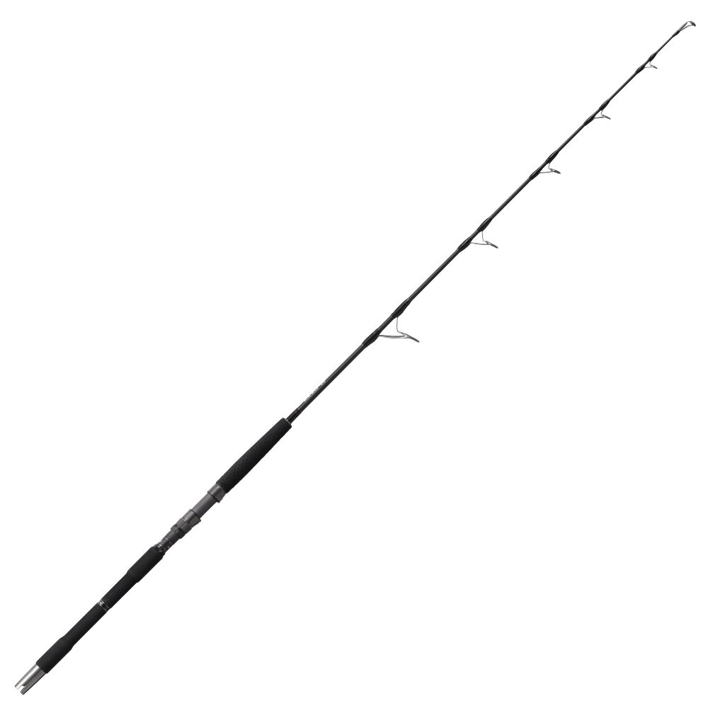 NS Black Hole Ultimate Jigging Rod BOCA Big Line S-541/250 - Image 3