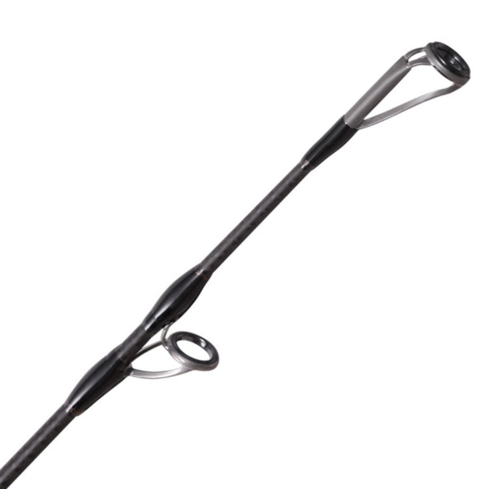 NS Black Hole Ultimate Jigging Rod BOCA Big Line S-541/250 - Image 4