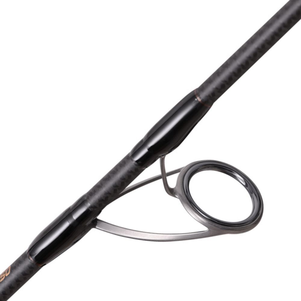 NS Black Hole Ultimate Jigging Rod BOCA Big Line S-541/250 - Image 5