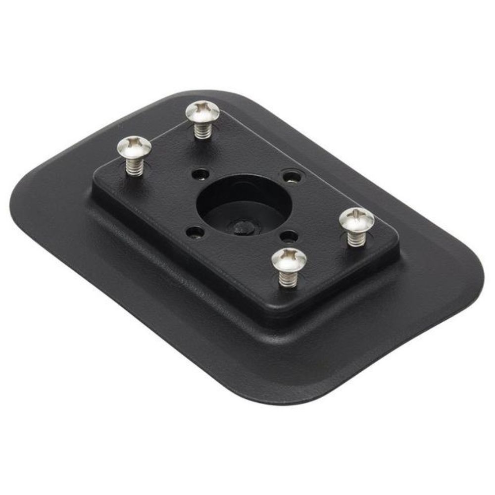 BERKLEY Glue-on Pad For Inflatable Boats - Image 2