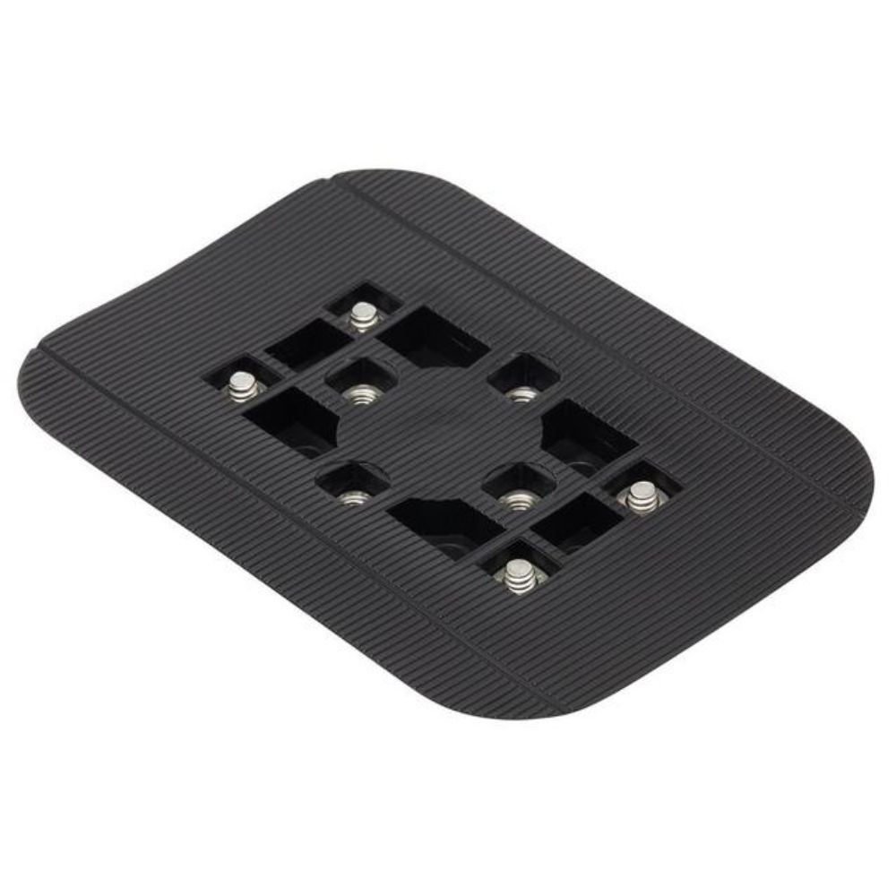 BERKLEY Glue-on Pad For Inflatable Boats - Image 3
