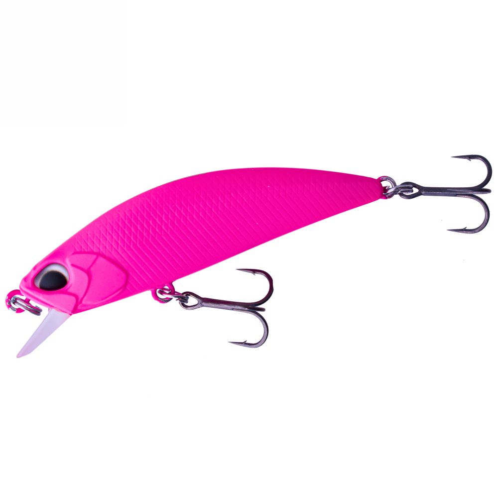 DUO International Finesse Jerkbait Lure SPEARHEAD RYUKI 50SP HIMEMASU - Image 2