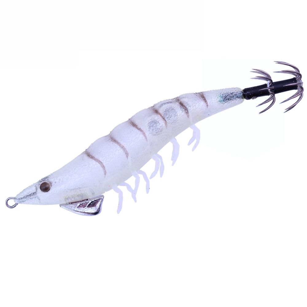 GEECRACK Squid Fishing Lure EGISUKE 2.5 - Image 9
