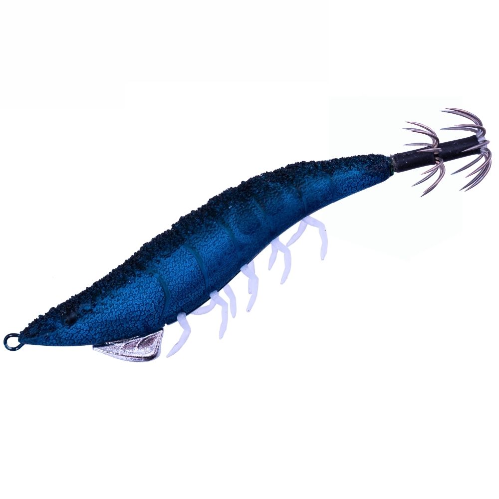 GEECRACK Squid Fishing Lure EGISUKE 2.5 - Image 10