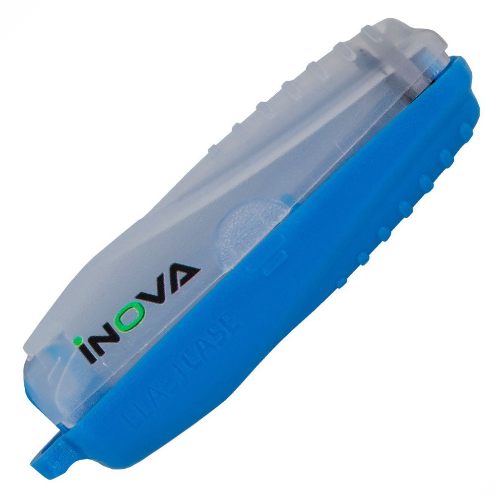 INOVA Fishing Bait Rigging Elastic Dispenser BAIT RAPPER PRO - Image 4