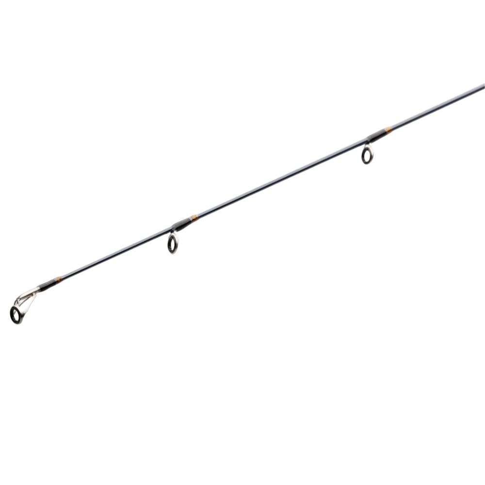 PENN Light Jigging Spinning Rod BATTALION SOLID LIGHT JIG 1.88m/120g - Image 3