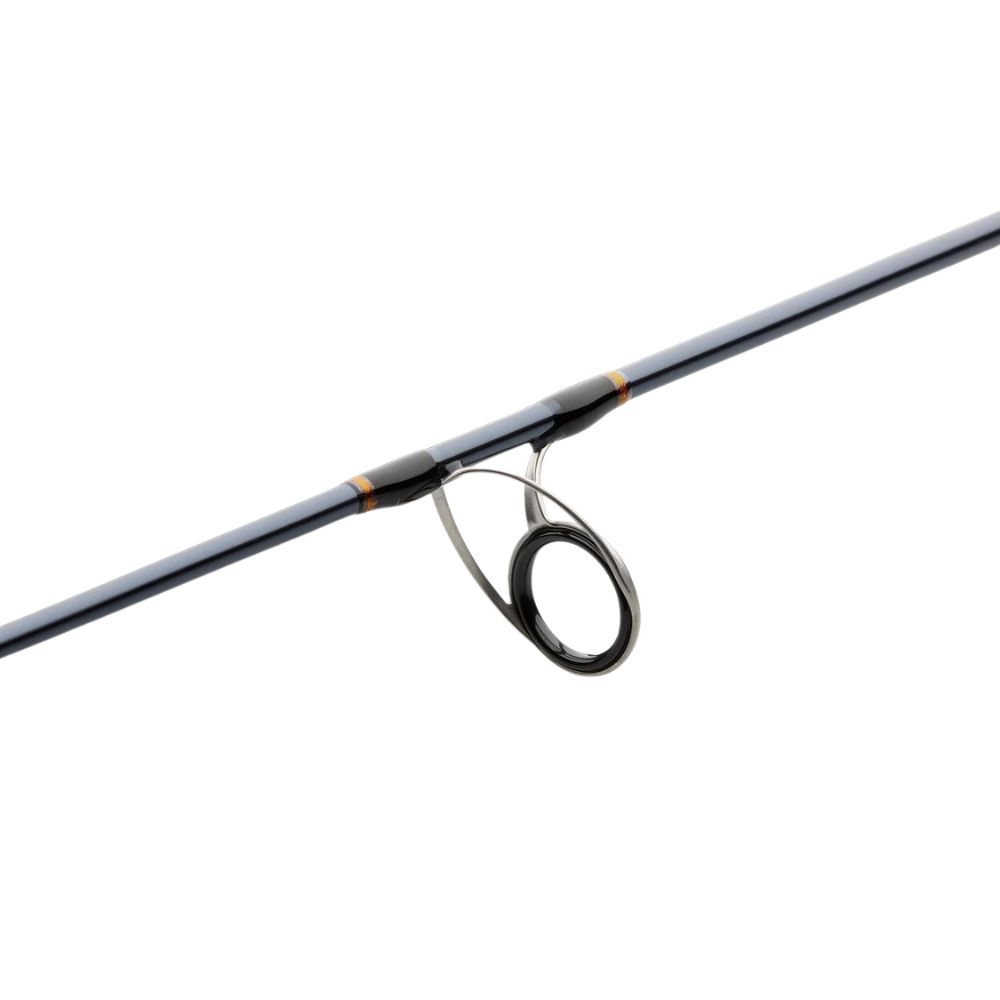 PENN Light Jigging Spinning Rod BATTALION SOLID LIGHT JIG 1.88m/120g - Image 4