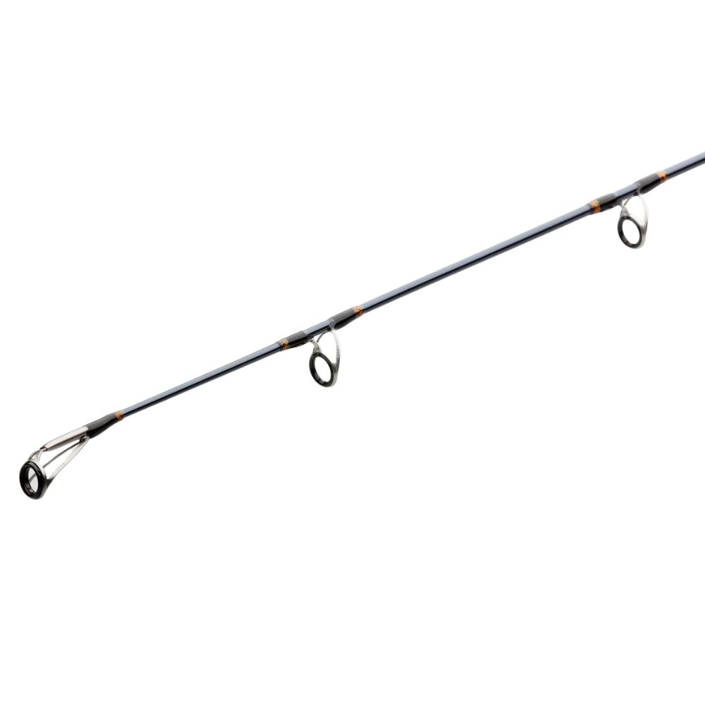 PENN Offshore Casting Rod BATTALION SOLID OFFSHORE 2.23m/15-80g - Image 3
