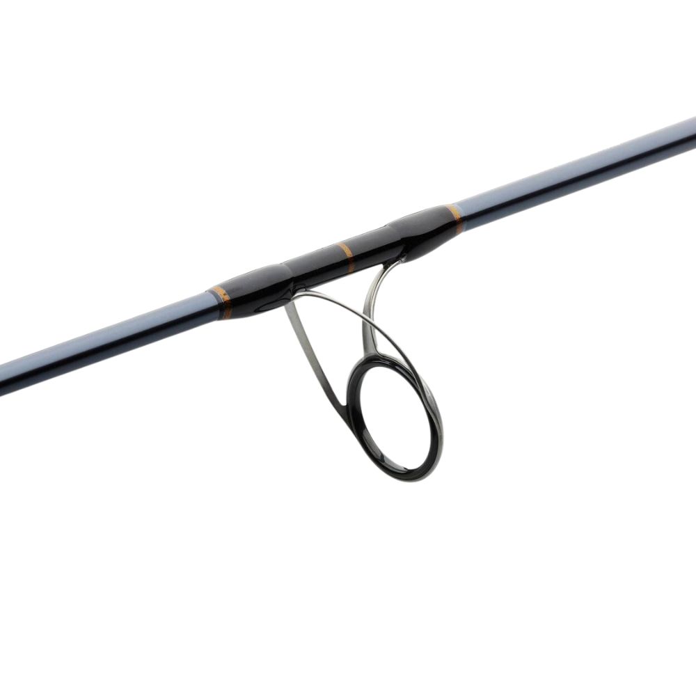 PENN Offshore Casting Rod BATTALION SOLID OFFSHORE 2.23m/15-80g - Image 4