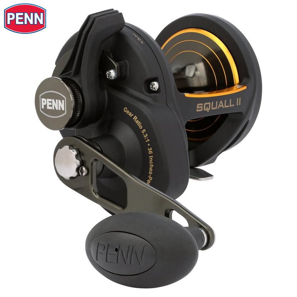 https://www.maguro-pro-shop.com/wp-content/uploads/2023/10/PENN-Saltwater-Game-Fishing-Conventional-Lever-Drag-Reel-SQUALL-II.jpg