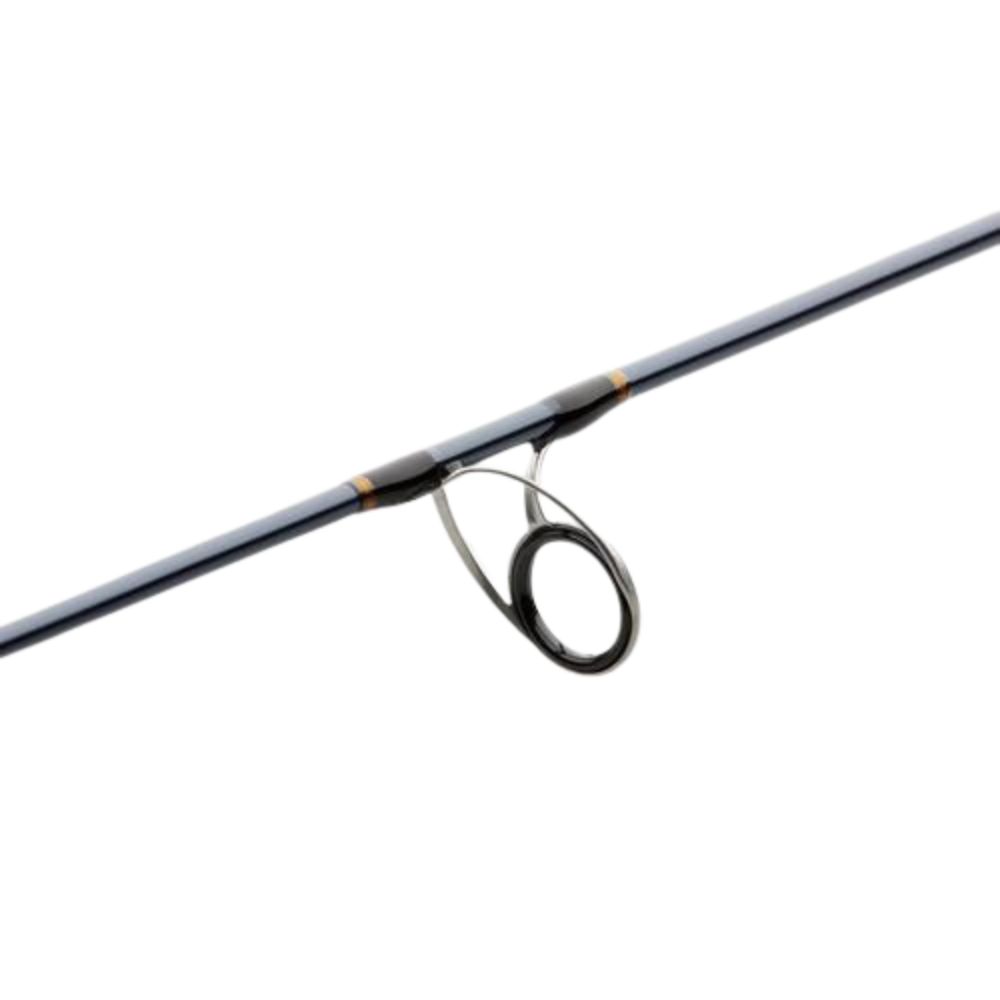 PENN Saltwater Boat Fishing Rod BATTALION SOLID BOAT 1.93m/200g - Image 4