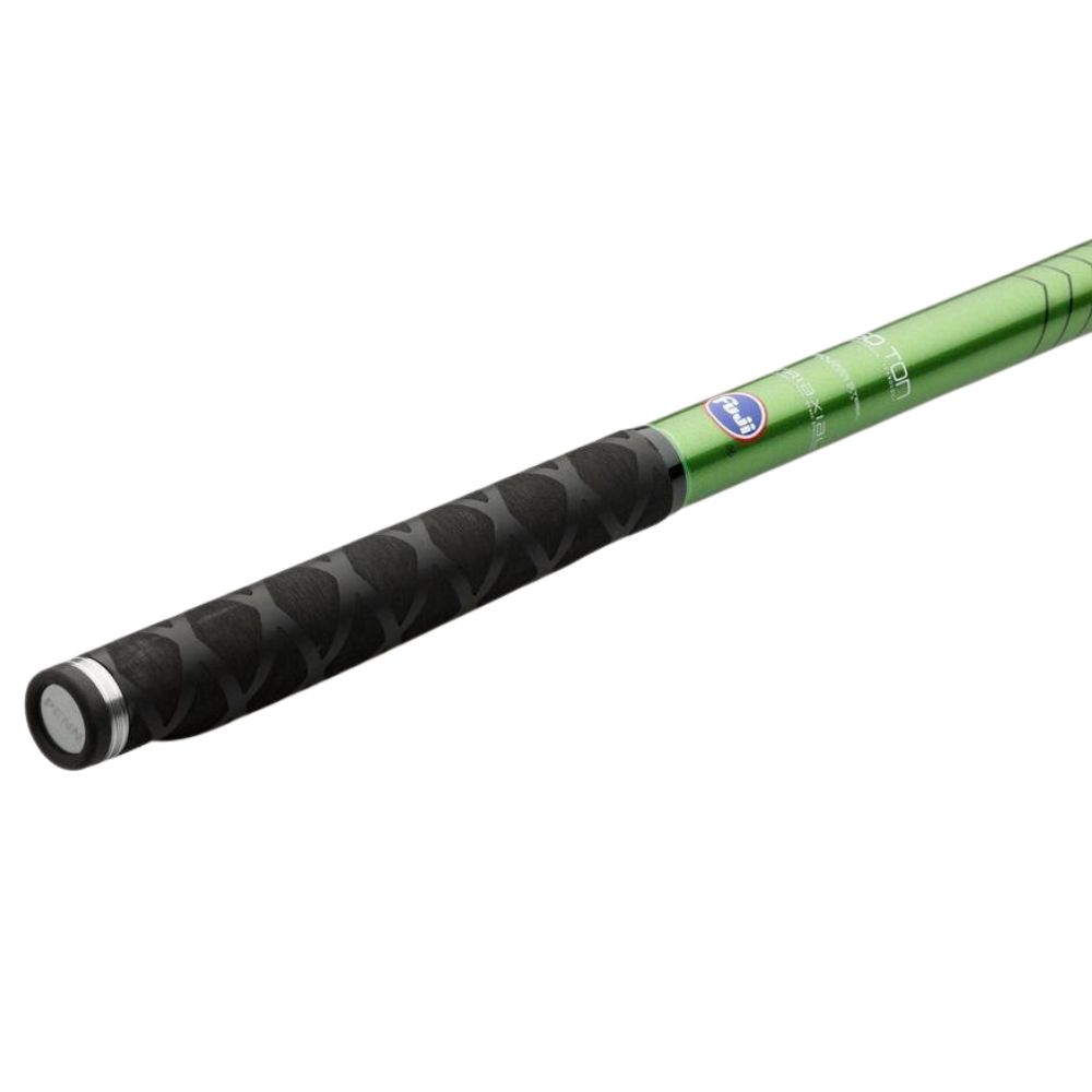 PENN Ultimate Saltwater Fishing Surfcasting Rod TIDAL ELITE Long Hybrid LR 4.20m/100-250g - Image 3