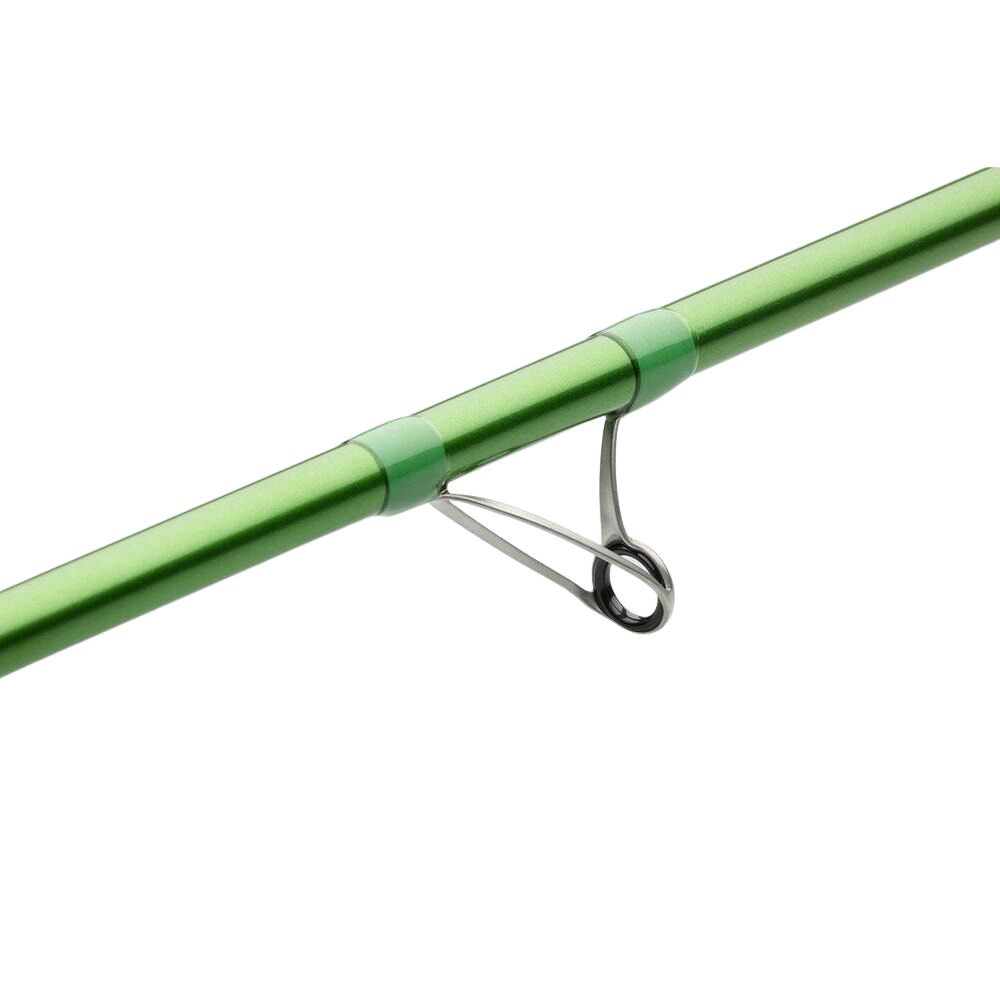 PENN Ultimate Saltwater Fishing Surfcasting Rod TIDAL ELITE Long Hybrid LR 4.20m/100-250g - Image 5