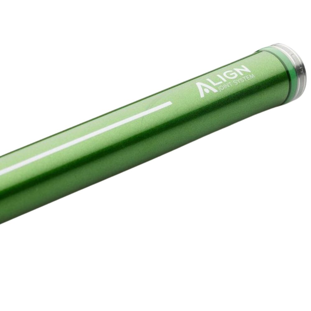 PENN Ultimate Saltwater Fishing Surfcasting Rod TIDAL ELITE Long Hybrid LR 4.20m/100-250g - Image 6