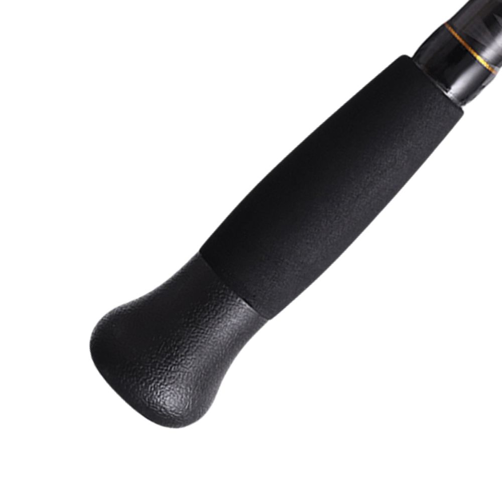 NS Black Hole Shore Jigging Rod DARK HORSE II S-1062MH - Image 8