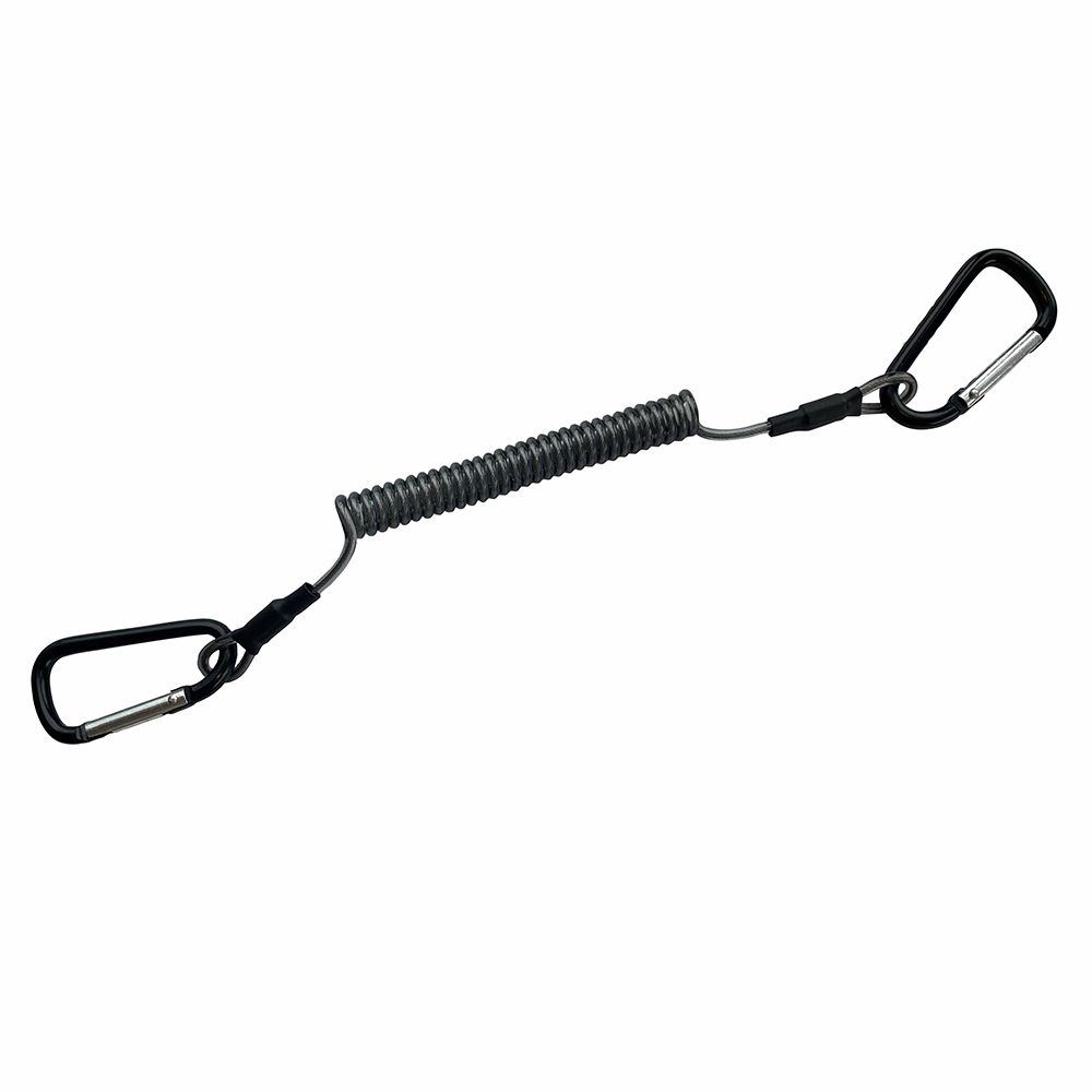 SAVAGE GEAR Car Seat Fishing Rod Rack For 3 Rods - Image 2