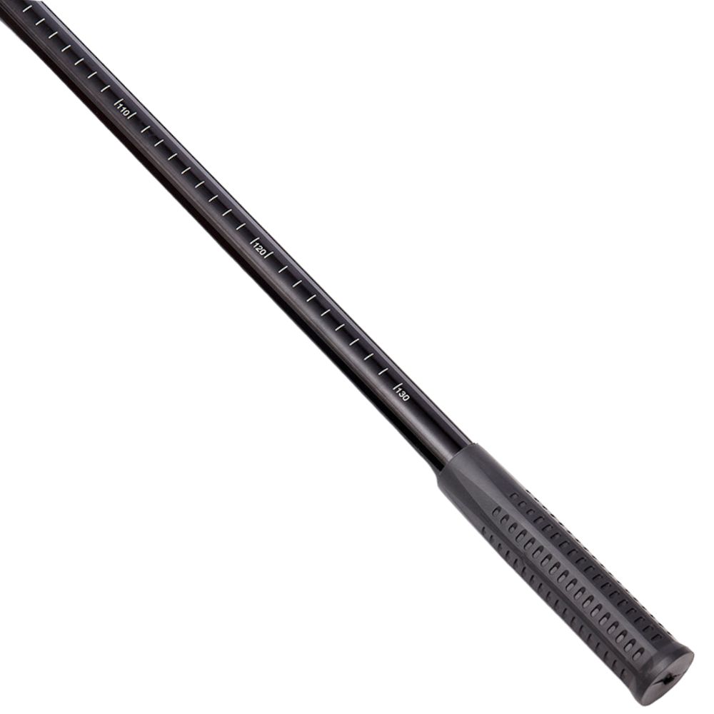 SAVAGE GEAR Fishing Rubber Mesh Pro Folding Net DLX - Image 4