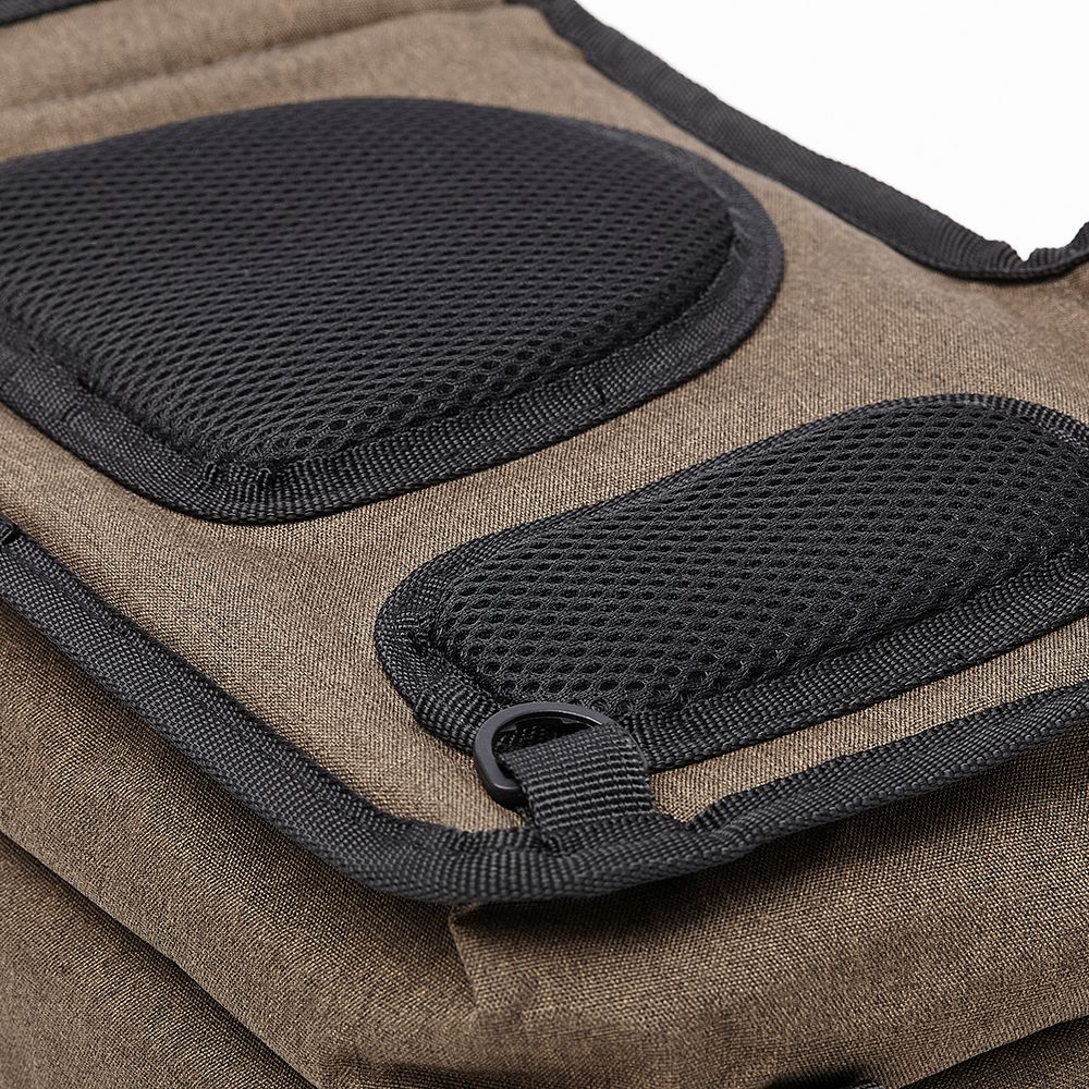 SAVAGE GEAR Fishing Specialist Sling Bag - Image 4