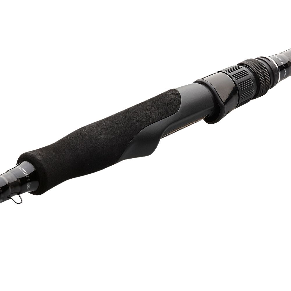 SAVAGE GEAR Squid Fishing Spinning Rod SGS2 EGING 8’8″/2.64M F 2.5-3.5 M 2SEC - Image 5