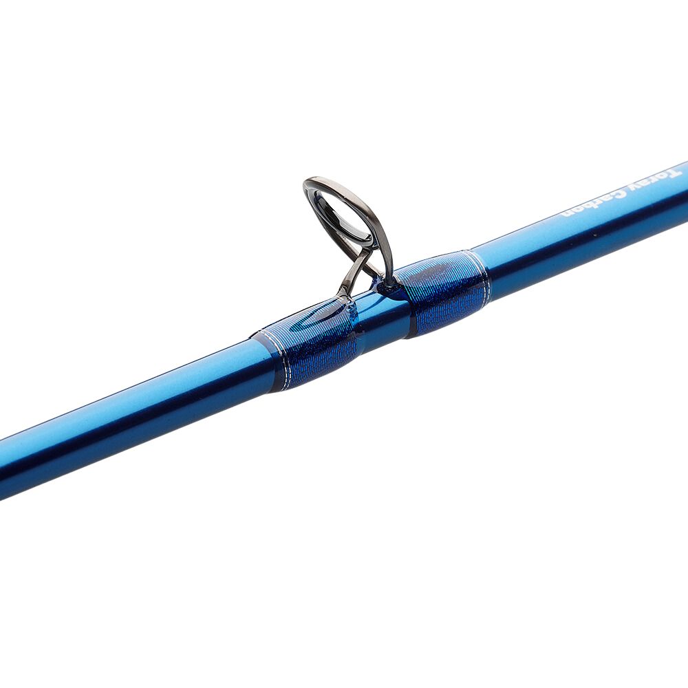 SAVAGE GEAR Squid Fishing Spinning Rod SGS2 EGING 8’8″/2.64M F 2.5-3.5 M 2SEC - Image 7