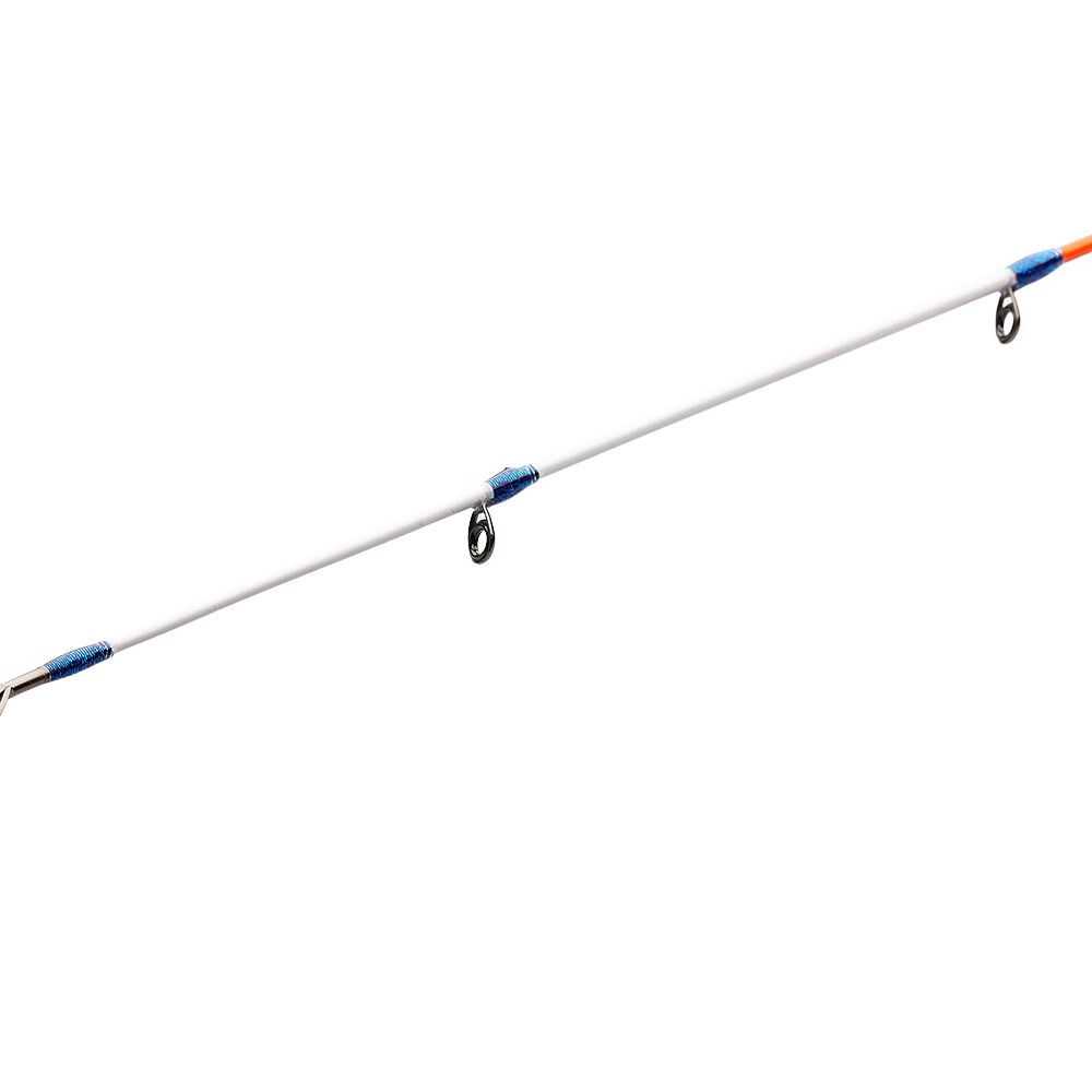 SAVAGE GEAR Squid Fishing Spinning Rod SGS2 EGING 8’8″/2.64M F 2.5-3.5 M 2SEC - Image 8