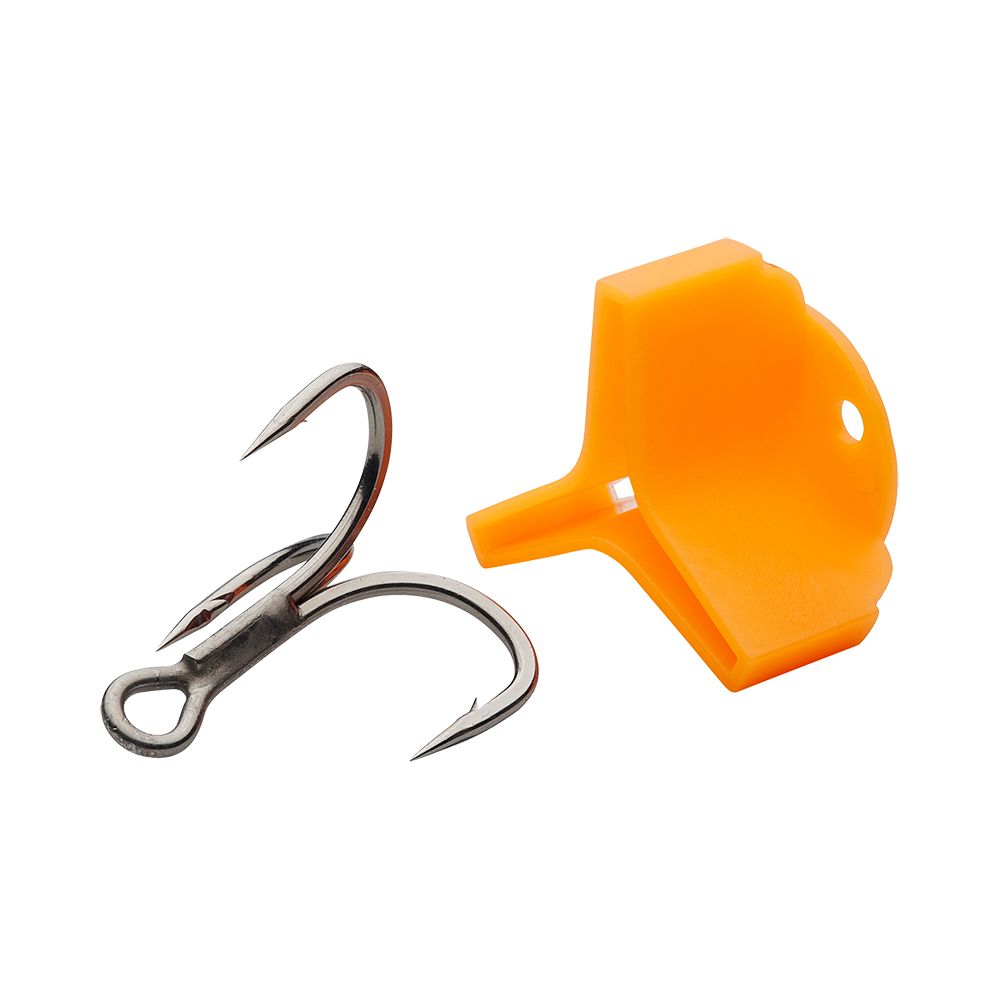 SAVAGE GEAR Treble Hook Protectors - Image 2