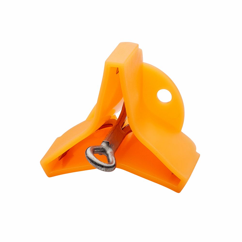 SAVAGE GEAR Treble Hook Protectors - Image 3