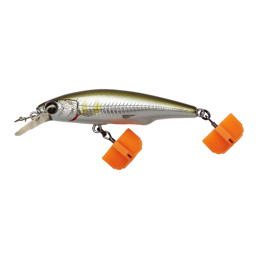 SAVAGE GEAR Treble Hook Protectors - Image 4