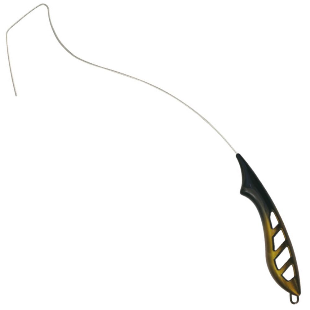 VALKEIN Trout Area Fishing BLADE RELEASER L - Image 4