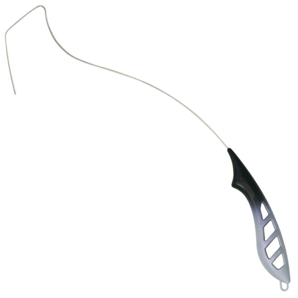 VALKEIN Trout Area Fishing BLADE RELEASER L - Image 5