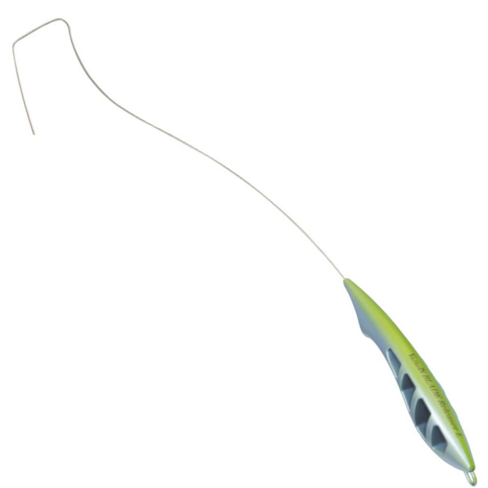 VALKEIN Trout Area Fishing BLADE RELEASER L - Image 6