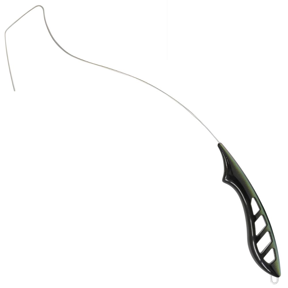 VALKEIN Trout Area Fishing BLADE RELEASER L - Image 7