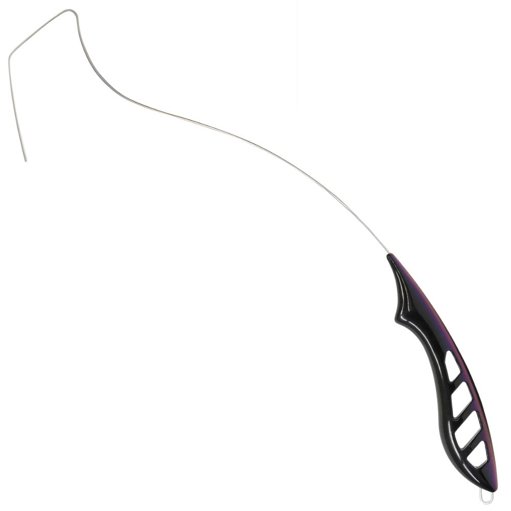 VALKEIN Trout Area Fishing BLADE RELEASER L - Image 8
