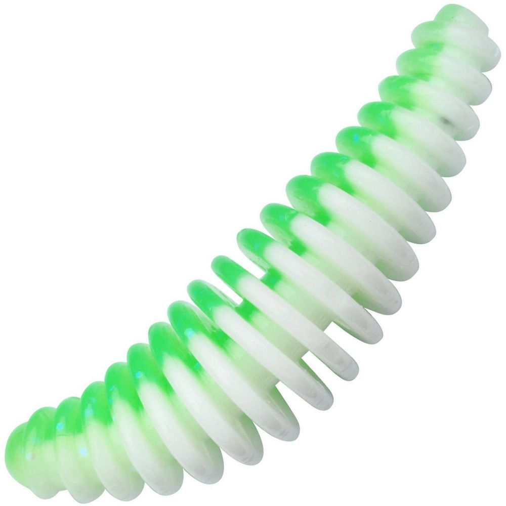 BERKLEY PowerBait Soft Scented Lure PUPA 35mm/10pcs - Image 7