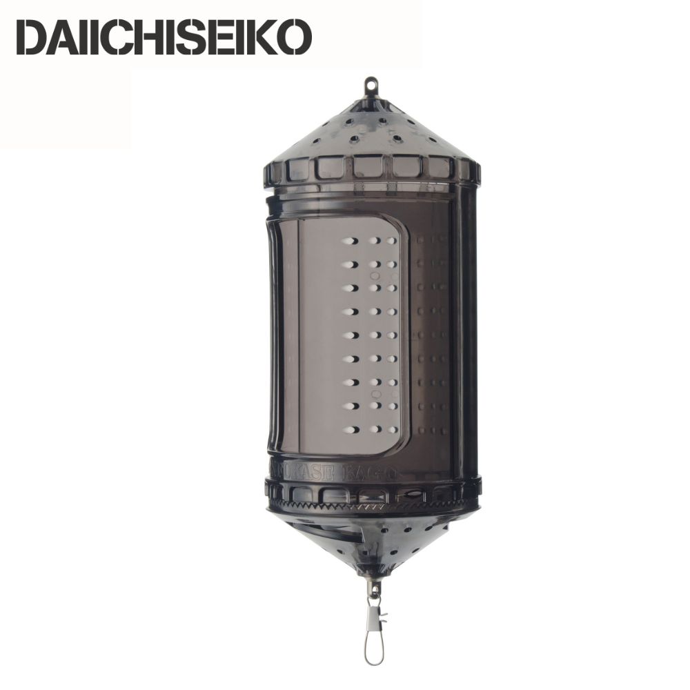 DAIICHISEIKO Boat Fishing Chum Chamber LARK FUKASE KAGO