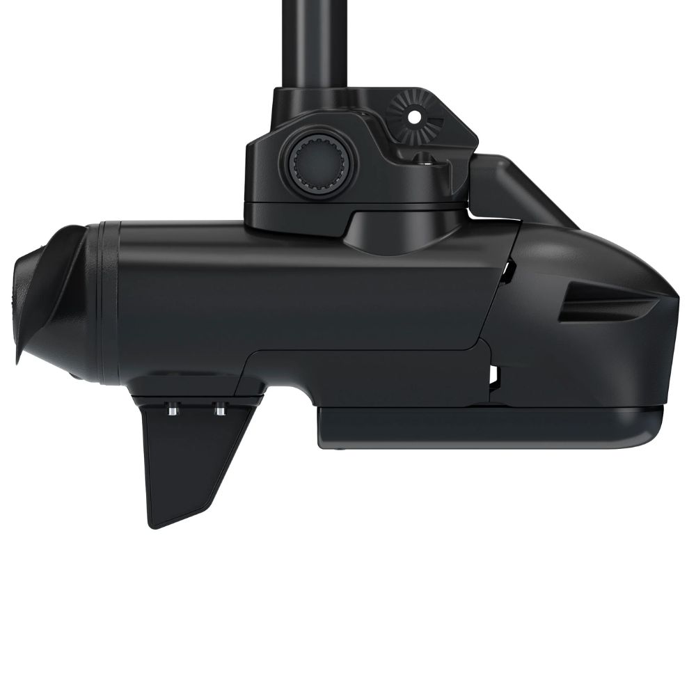 GARMIN Force Kraken Trolling Motor 63" Black With GT56UHD-TR Transducer - Image 7