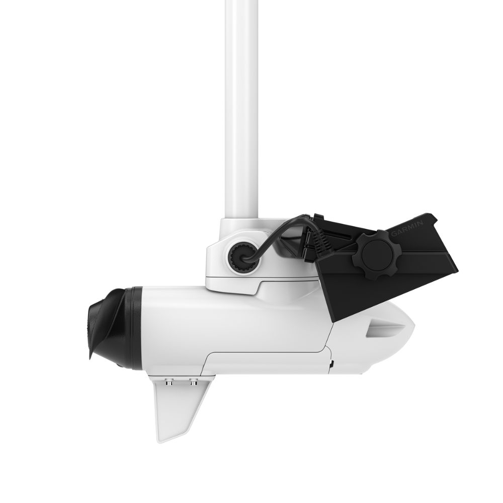 GARMIN Force Kraken Trolling Motor 48" White - Image 6