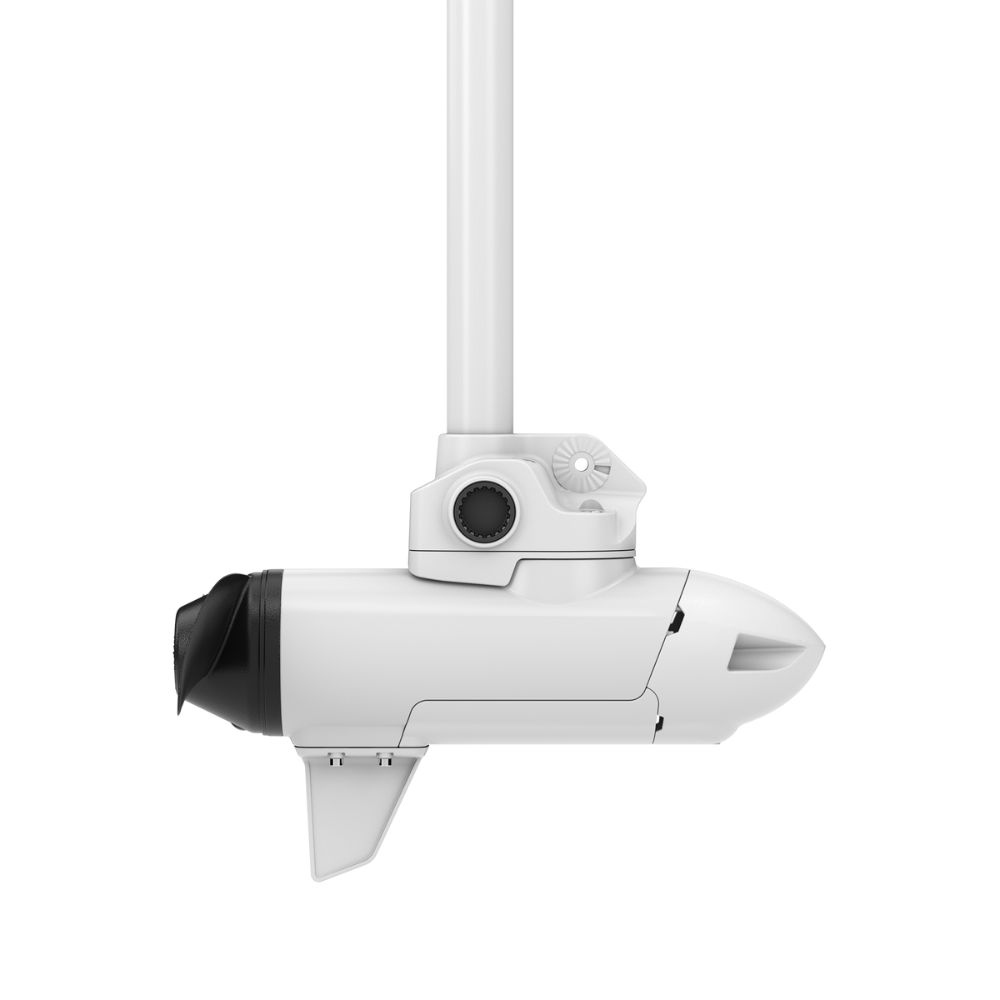 GARMIN Force Kraken Trolling Motor 48" White - Image 7