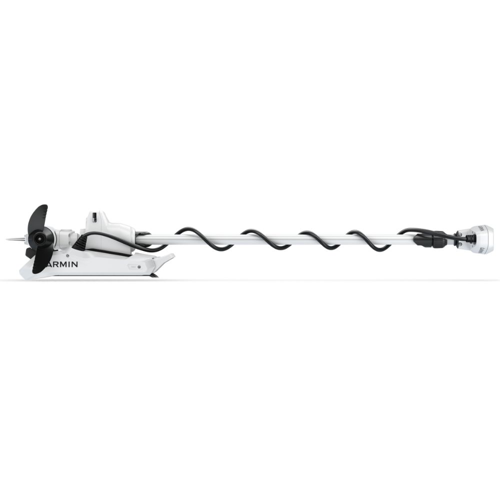GARMIN Force Kraken Trolling Motor 48" White - Image 8