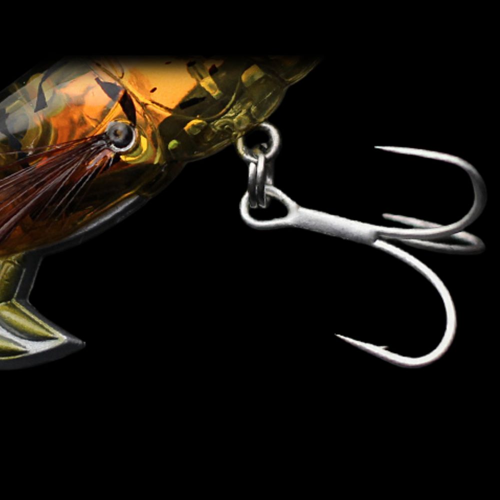 LITTLE JACK Dual Purpose EGI Lure ONLIEST SLOW 3.5 - Image 7