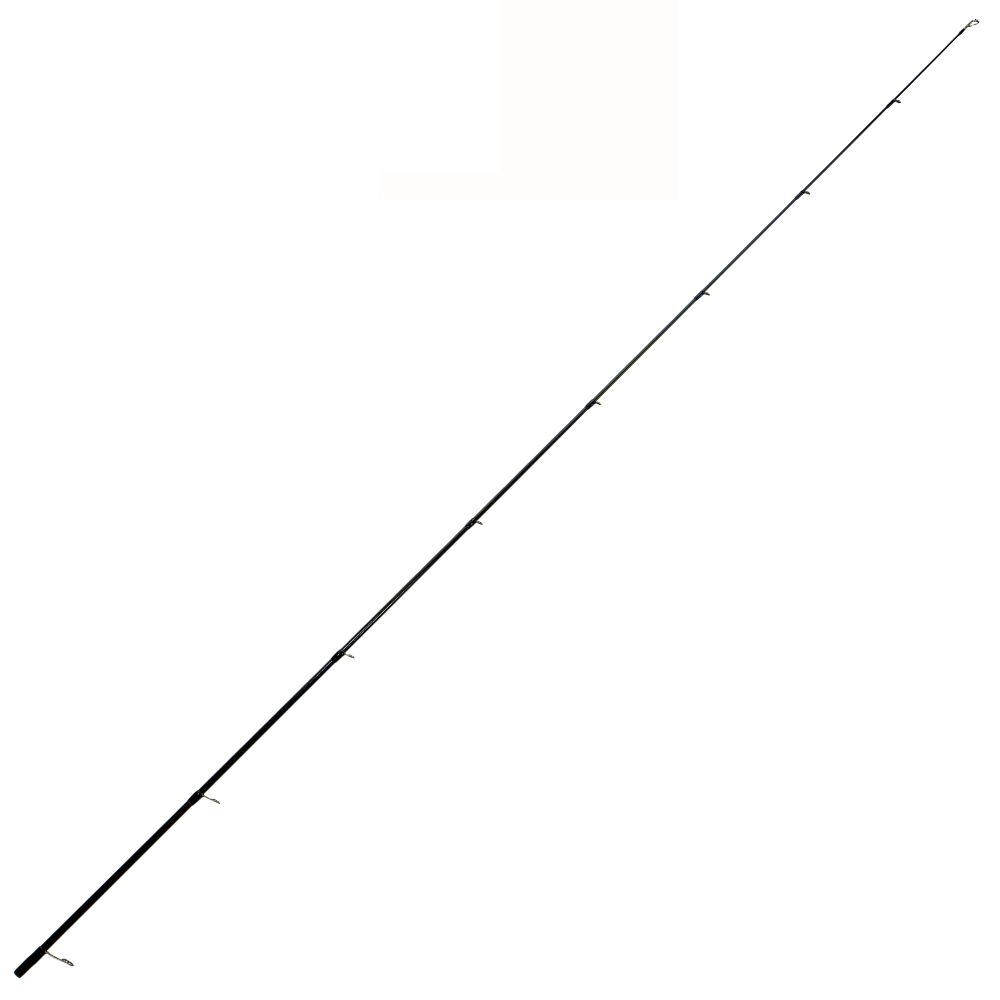 MAJOR CRAFT Fishing Spinning Rod Lati-Go ALLEGRO LTGS-792ML - Image 3