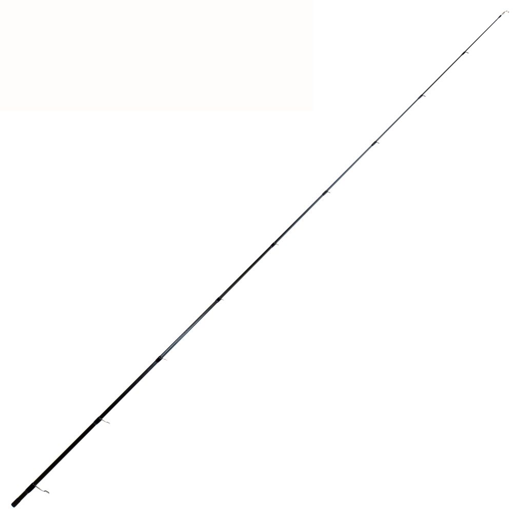 MAJOR CRAFT Fishing Spinning Rod Lati-Go PRESTO LTGS-822MH - Image 3