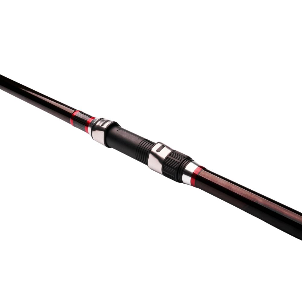 PENN Saltwater Fishing Surfcasting Rod TIDAL Tubular Tip K 5.00m/100-300g - Image 4