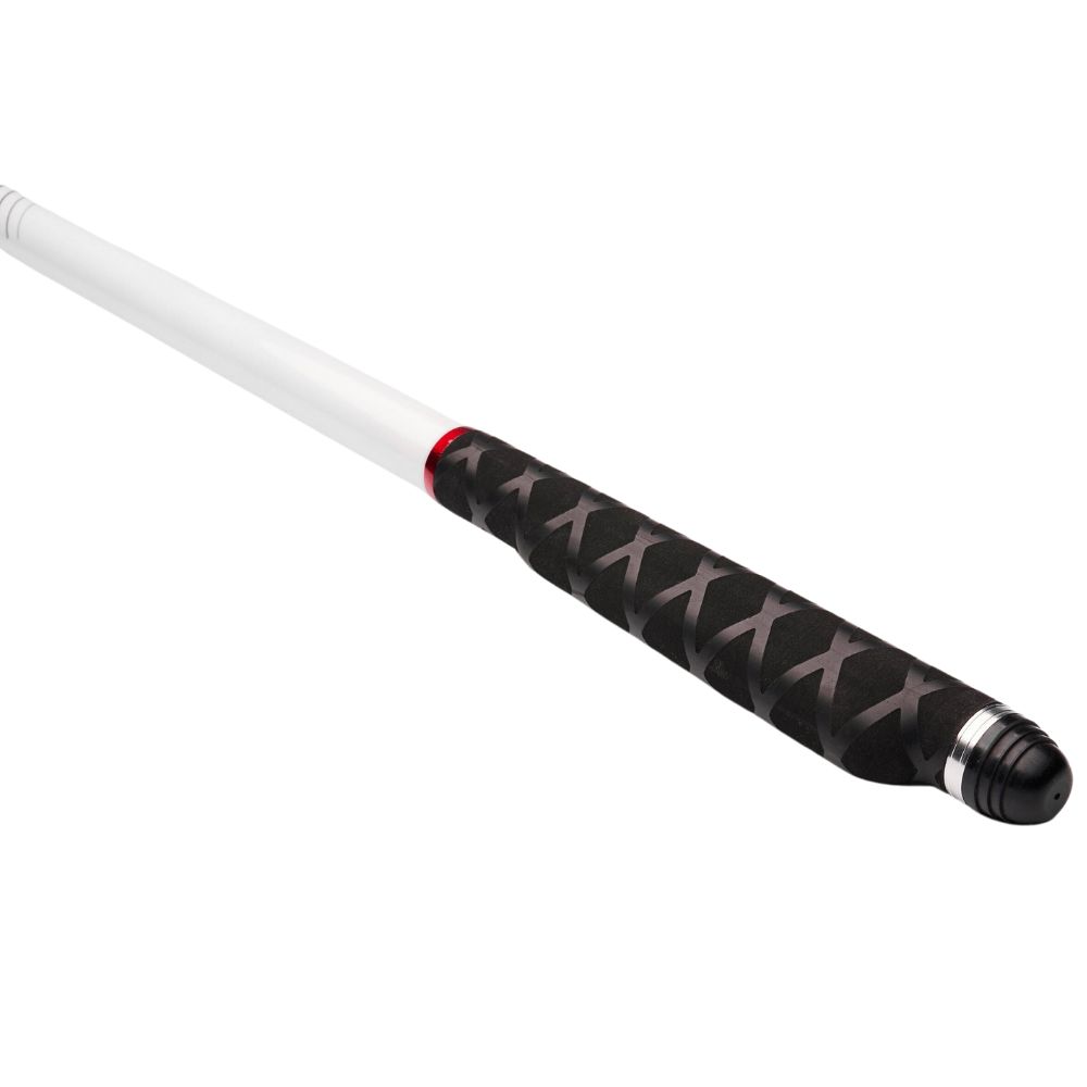 PENN Saltwater Fishing Surfcasting Rod TIDAL Tubular Tip K 5.00m/100-300g - Image 5