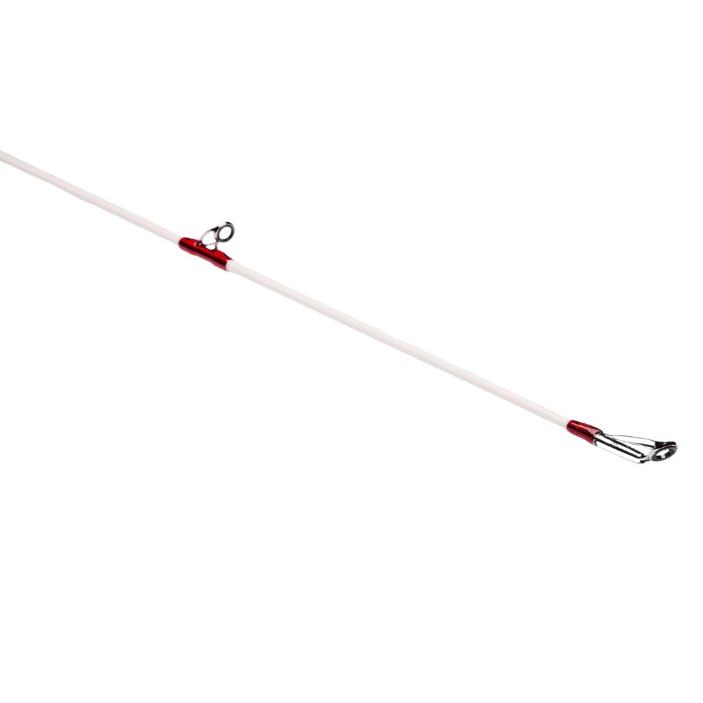 PENN Saltwater Fishing Surfcasting Rod TIDAL Tubular Tip K 5.00m/100-300g - Image 7